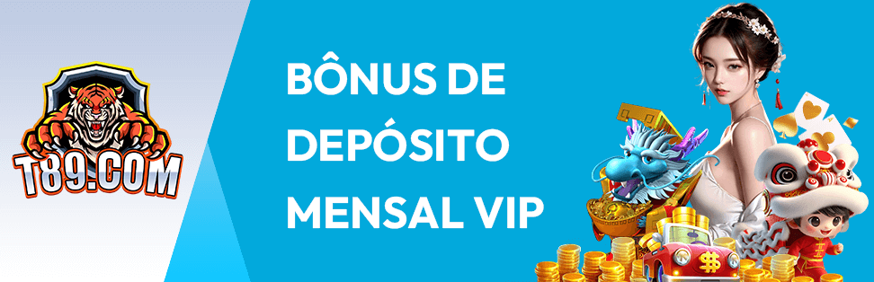 apostas e dicas para bet365